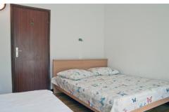 Appartements Ružić Apartment 2 – Apartman 1 foto 1