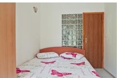 Appartements Ružić Apartment 2 – Apartman 1 foto 2