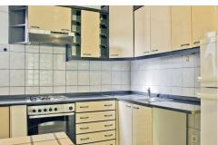 Appartements Ružić Apartment 2 – Apartman 1 foto 3