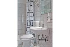Appartements Ružić Apartment 2 – Apartman 1 foto 4