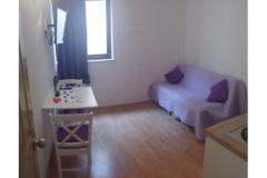 Appartements SARA Apartment 1 – apartman foto 2