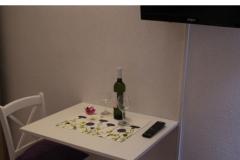 Appartements SARA Apartment 1 – apartman foto 4