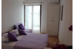 Appartements SARA Apartment 2 – studio apa foto 3
