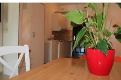 Appartements SARA Apartment 3 foto 4