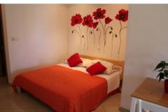 Appartements SARA Apartment 3 foto 5