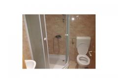 Appartements SARA Apartment 4 – studio apa foto 3