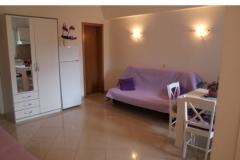 Appartements SARA Apartment 4 – studio apa foto 4