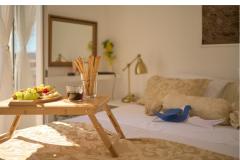 Appartements Sita Apartment 1 – Sita 1 foto 1