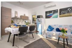 Appartements Sita Apartment 1 – Sita 1 foto 2