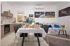 Appartements Sita Apartment 1 – Sita 1 foto 3