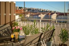 Appartements Sita Apartment 1 – Sita 1 foto 4