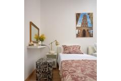 Appartements Sita Apartment 1 – Sita 1 foto 5