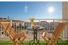 Appartements Sita Apartment 2 – Sita 2 foto 1