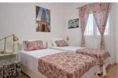 Appartements Sita Apartment 2 – Sita 2 foto 2