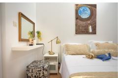 Appartements Sita Apartment 2 – Sita 2 foto 3