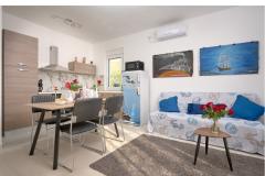 Appartements Sita Apartment 2 – Sita 2 foto 4