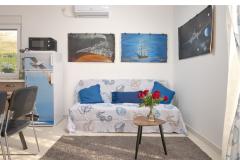 Appartements Sita Apartment 2 – Sita 2 foto 5