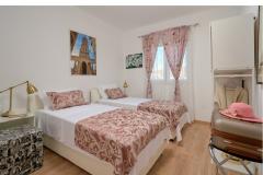 Appartements Sita Apartment 3 – Sita 3 foto 1