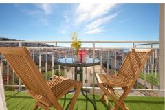 Appartements Sita Apartment 3 – Sita 3 foto 3