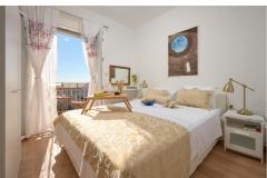 Appartements Sita Apartment 3 – Sita 3 foto 4