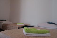 Appartements Šolić Apartment 1 – APARTMAN 1 foto 1