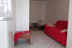 Appartements Šolić Apartment 1 – APARTMAN 1 foto 2