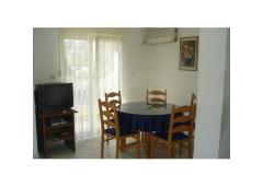 Appartements Šolić Apartment 2 – APARTMAN 2 foto 1