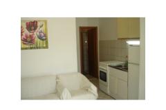 Appartements Šolić Apartment 2 – APARTMAN 2 foto 2