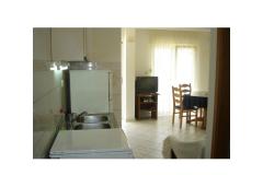 Appartements Šolić Apartment 2 – APARTMAN 2 foto 3