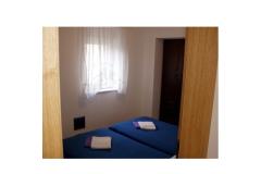 Appartements Šolić Apartment 2 – APARTMAN 2 foto 4