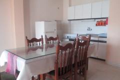 Appartements Šolić Apartment 3 – APARTMAN 3 foto 2