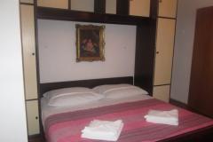 Appartements Šolić Apartment 3 – APARTMAN 3 foto 3