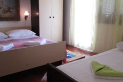 Appartements Šolić Apartment 3 – APARTMAN 3 foto 4