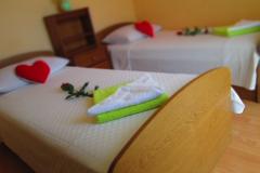 Appartements Šolić Apartment 4 – APARTMAN 4 foto 4