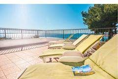 Appartements Spalato Apartment 1 – Spalato 1 foto 4