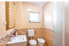 Appartements Spalato Apartment 1 – Spalato 1 foto 5