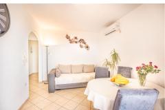 Appartements Spalato Apartment 2 – Spalato 2 foto 4