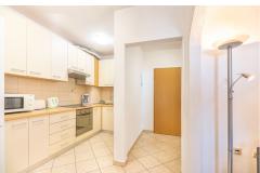 Appartements Spalato Apartment 2 – Spalato 2 foto 5