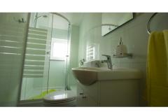 Appartements Spalato Apartment 3 – Spalato4 foto 4