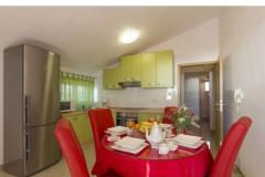 Appartements Spalato Apartment 3 – Spalato4 foto 5