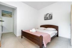 Appartements Stanka Apartment 3 – No.8 foto 2