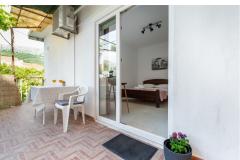 Appartements Stanka Apartment 3 – No.8 foto 3