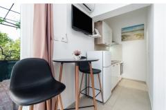 Appartements Stanka Apartment 3 – No.8 foto 4