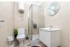 Appartements Stanka Apartment 3 – No.8 foto 5