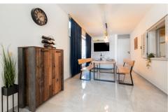 Appartements Stanka Apartment 4 – Deluxe foto 1