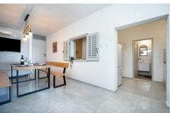 Appartements Stanka Apartment 4 – Deluxe foto 2