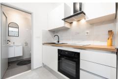 Appartements Stanka Apartment 4 – Deluxe foto 3