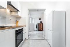 Appartements Stanka Apartment 4 – Deluxe foto 5