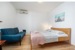 Appartements Stanka Apartment 1 – No.6 foto 2
