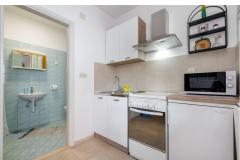 Appartements Stanka Apartment 1 – No.6 foto 4